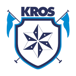 KROS