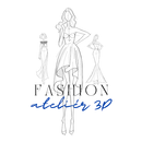 Fashion Ateliér 3D APK
