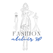 Fashion Atelier 3D Lite