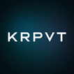 KRPVT icon