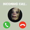 Ayuwoki Fake Call Prank