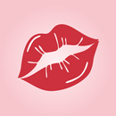 Couple Cards - Naughty APK