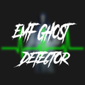 EMF Ghost Detector Radar-Prank