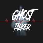 Ghost Talker icon