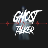 Ghost Talker - Spirit Talker