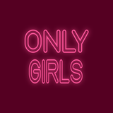 Only Girls icon