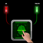Truth or Lie Detector Test biểu tượng
