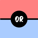 Would You Rather? Choices APK