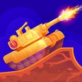 Idle Tank