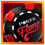 POKER FAME