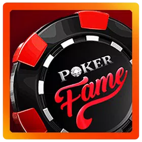 POKER FAME