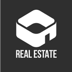 Planoplan Real Estate icon