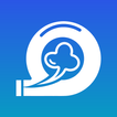 SmartAirPump আইকন