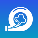 SmartAirPump APK