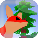 Mobile Fox Game APK