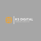 KS DIGITAL Zeichen