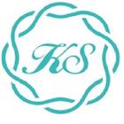 KS Store