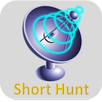 Short Hunt:Listen, Watch News APK