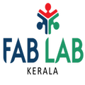 SuperFabLab AR