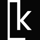 K Scott Solutions APK