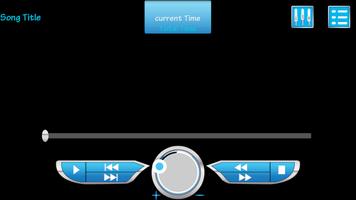 Video Player HD - 2017 capture d'écran 2
