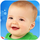 Baby Laugh: Soothing Melodies APK