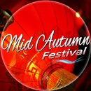 APK Mid Autumn Festival