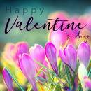 APK Happy Valentine's Day