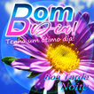 Icona Bom Dia Boa Tarde Boa Noite