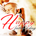 Father's Day Cards