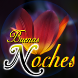 Buenas noches 图标