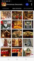 Christmas Decoration ideas 截图 1