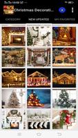 Christmas Decoration ideas 截图 2