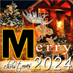 Merry Christmas 2024