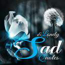 Sad Quotes APK