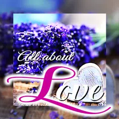 All about Love XAPK download