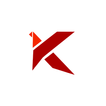 KTern.AI 아이콘