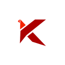 KTern.AI APK