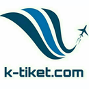 K-Tiket APK