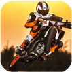 آیکون‌ KTM 1290 Super Duke Wallpaper