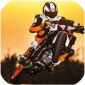 KTM 1290 Super Duke Wallpaper