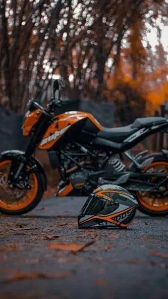 KTM RC 200 APK for Android Download KTM RC 200 APK for Android Download