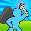 Mine Land - Build Your Island