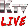 KTV Live v2