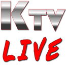 KTV Live v2 APK