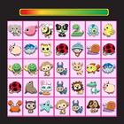 Onet Animal Connect Picachu Classic icon