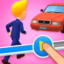 APK Divine Avoidance