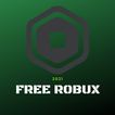 Free Robux 2021