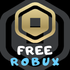 Free Robux 圖標