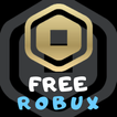 Free Robux